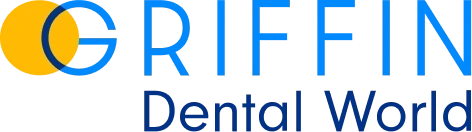 Griffin Dental World, home